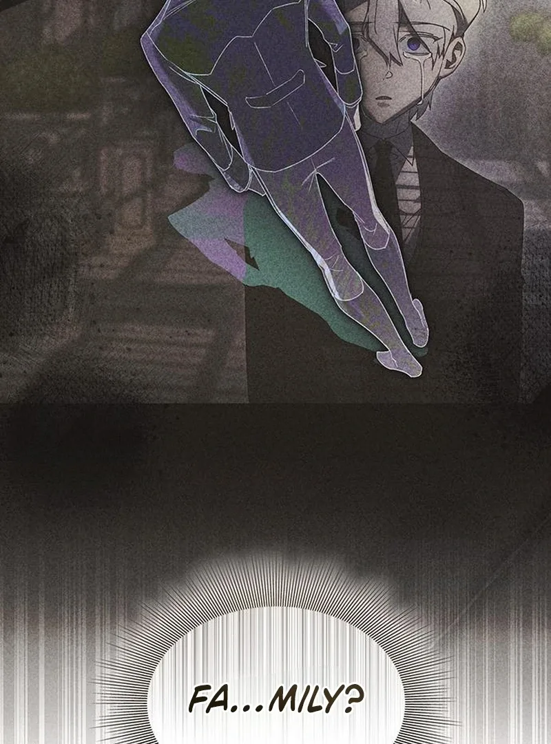 Do Your Best and Regret Chapter 27 page 35