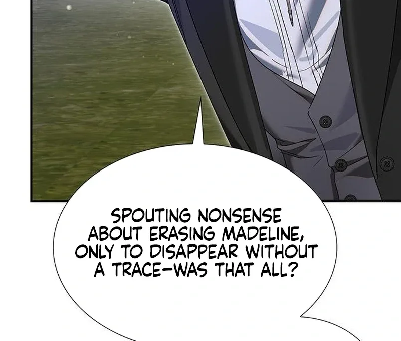 Do Your Best and Regret Chapter 27 page 40