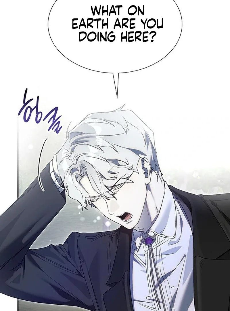 Do Your Best and Regret Chapter 27 page 39