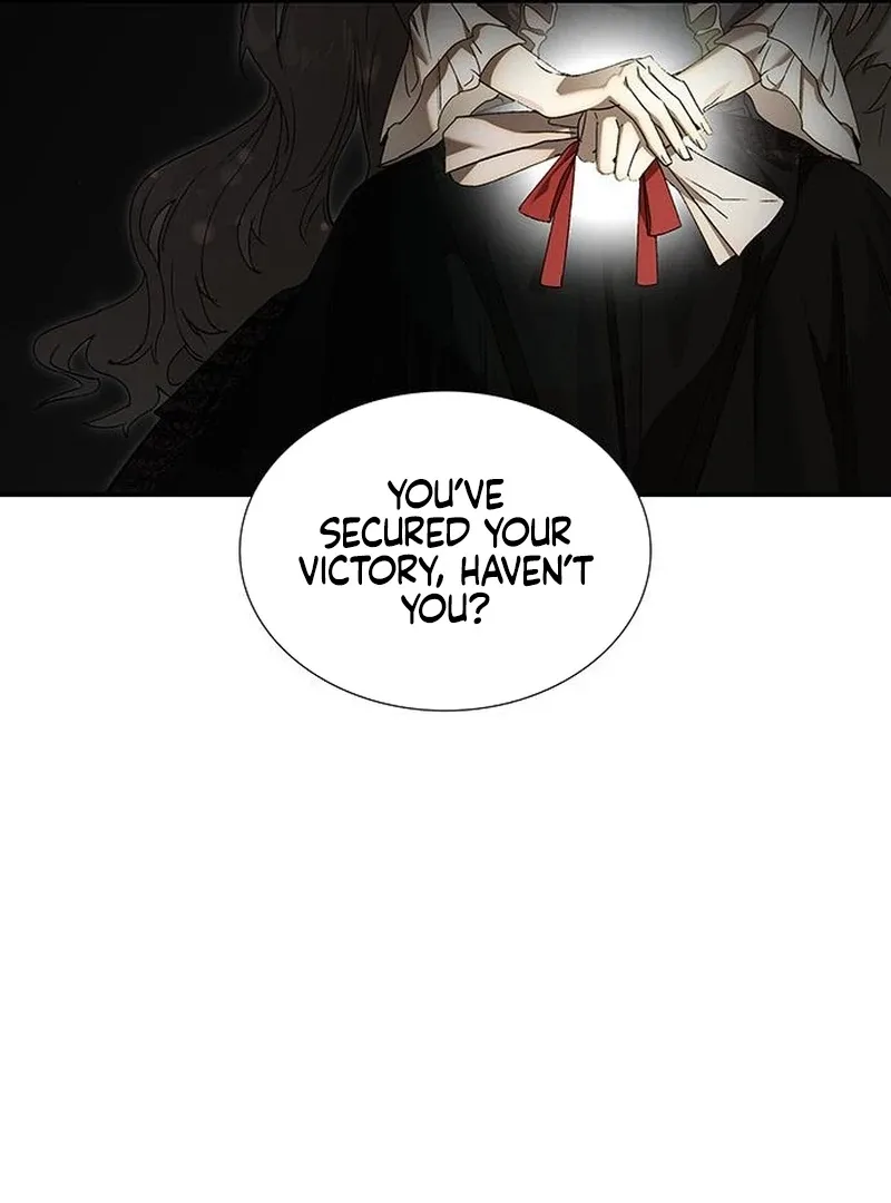Do Your Best and Regret Chapter 26 page 57