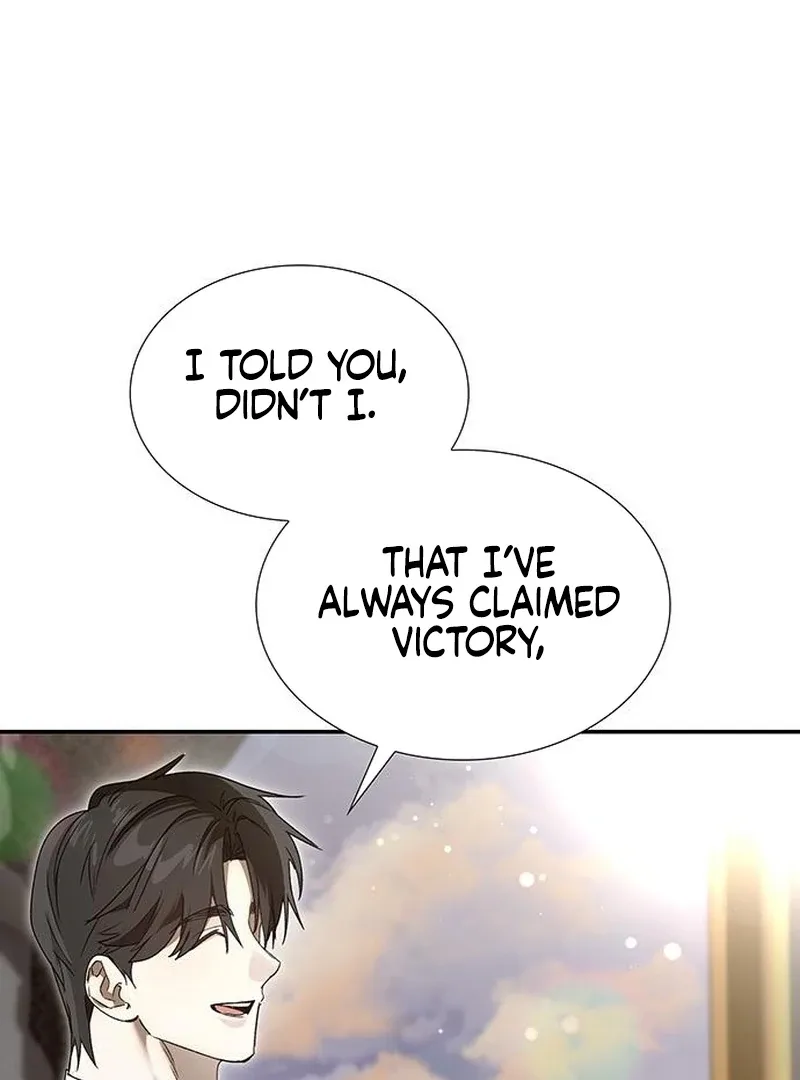 Do Your Best and Regret Chapter 26 page 59