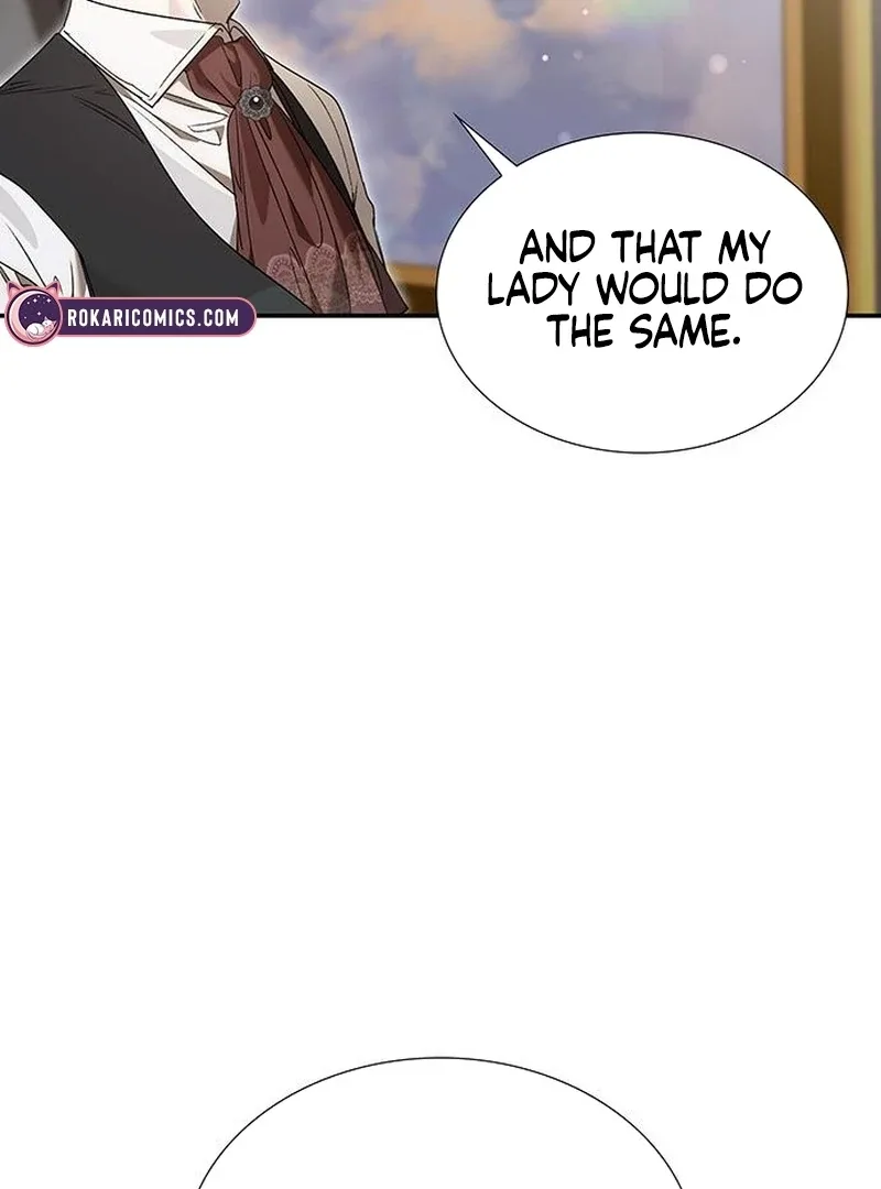 Do Your Best and Regret Chapter 26 page 60