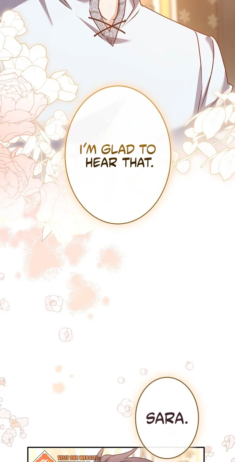 You Don’t Mind If I Destroy This Kingdom, Right? The Pure White Saintess Vows Revenge Chapter 27 page 86
