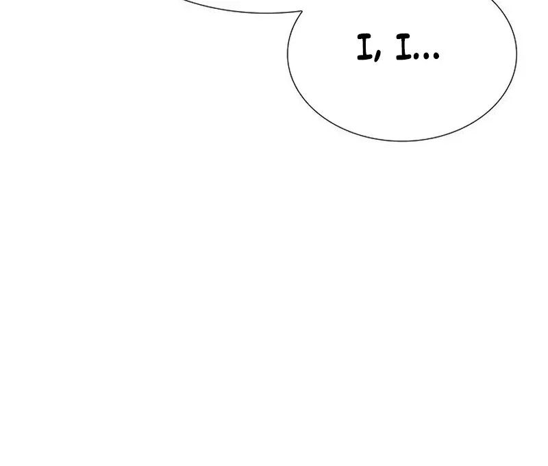 Do Your Best and Regret Chapter 27 page 41