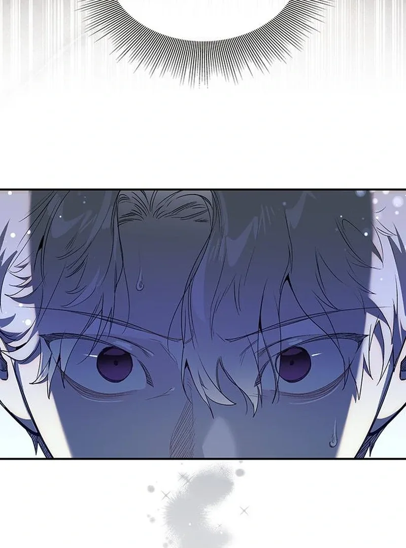 Do Your Best and Regret Chapter 27 page 36