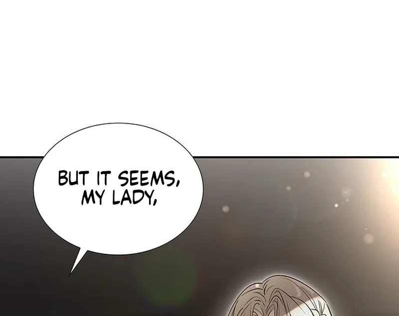 Do Your Best and Regret Chapter 26 page 55