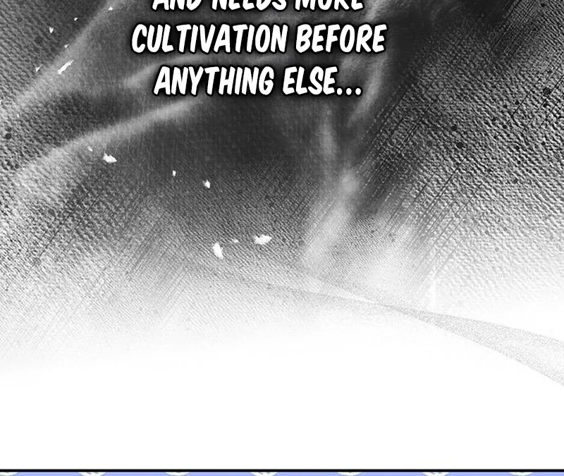 Do Your Best and Regret Chapter 26 page 66