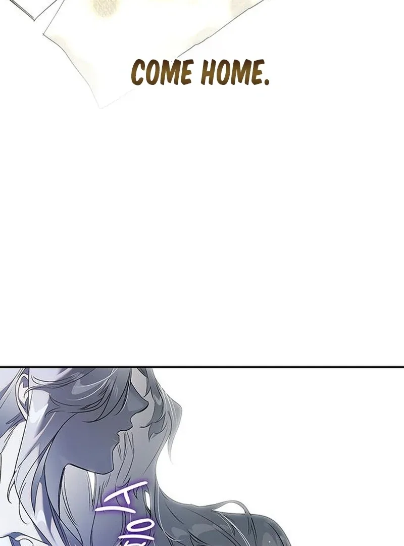 Do Your Best and Regret Chapter 27 page 47