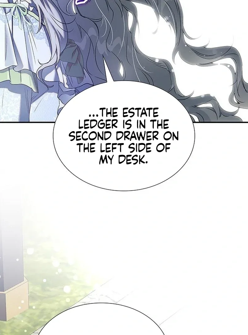 Do Your Best and Regret Chapter 27 page 48