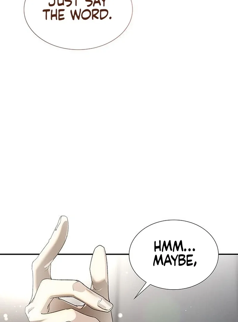 Do Your Best and Regret Chapter 26 page 71