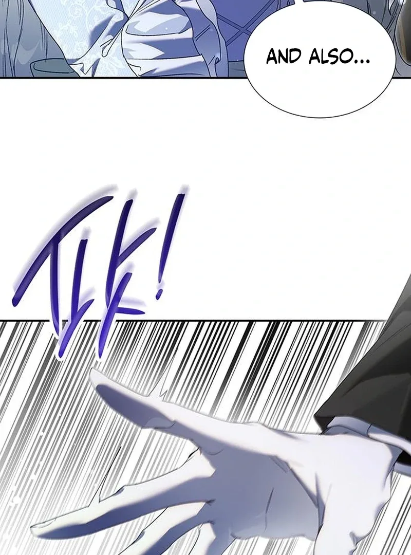 Do Your Best and Regret Chapter 27 page 53