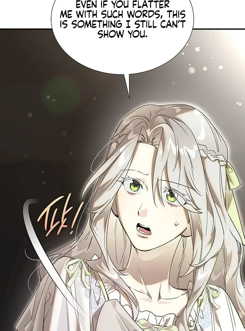 Do Your Best and Regret Chapter 26 page 61