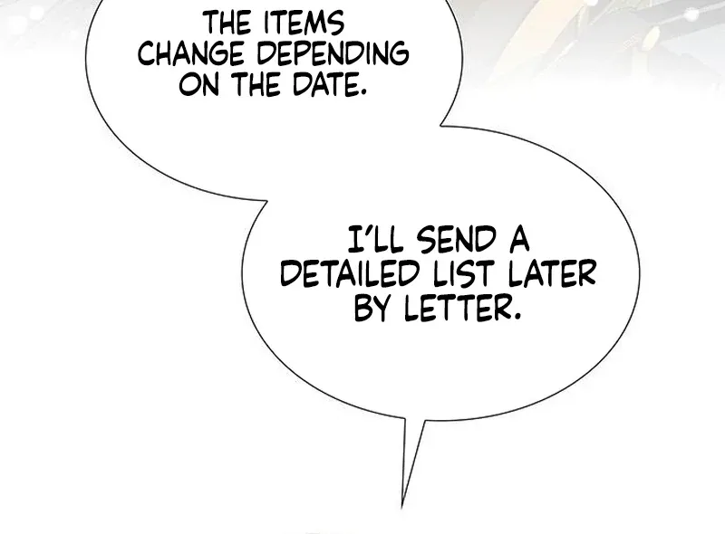 Do Your Best and Regret Chapter 27 page 51