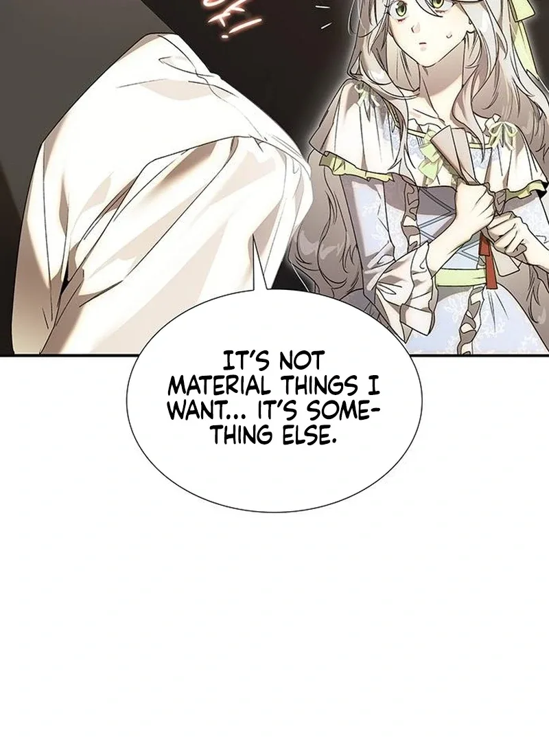Do Your Best and Regret Chapter 26 page 69