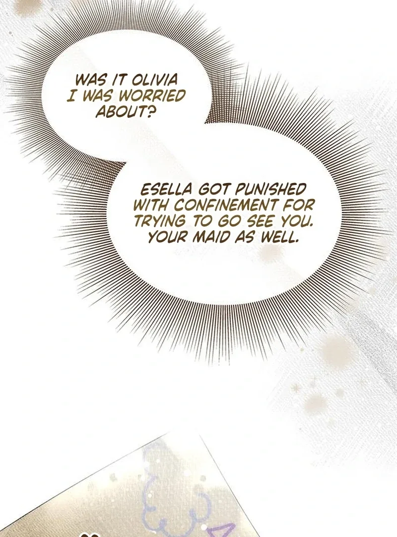 Do Your Best and Regret Chapter 27 page 45