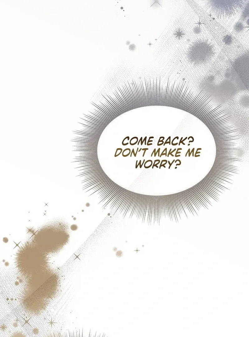 Do Your Best and Regret Chapter 27 page 44