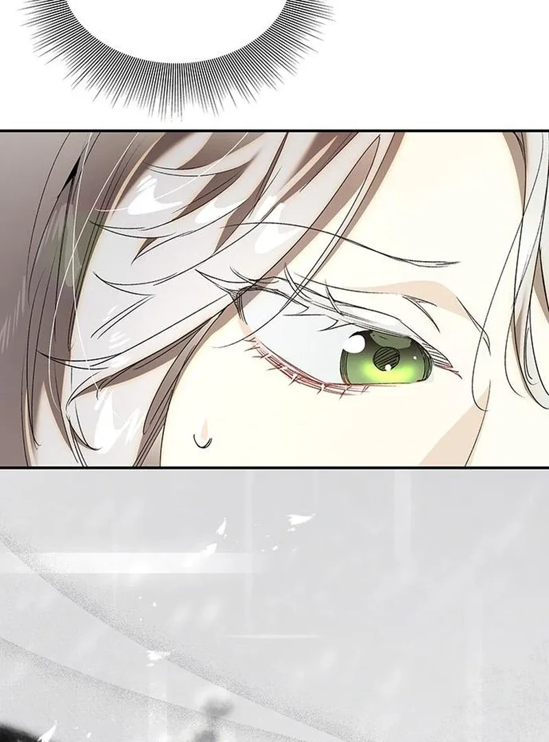 Do Your Best and Regret Chapter 26 page 63