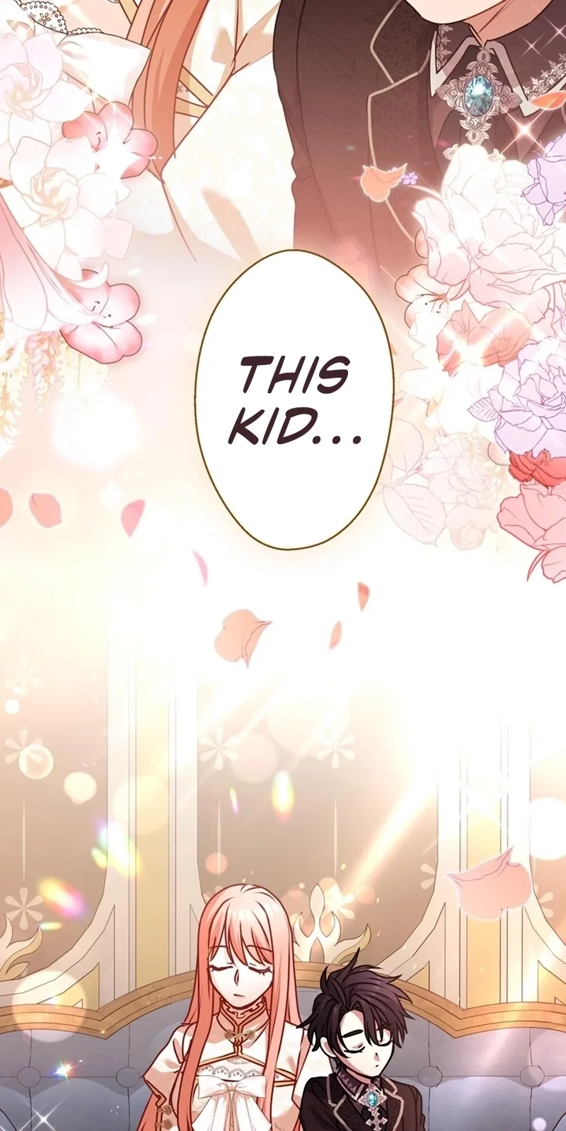 You Don’t Mind If I Destroy This Kingdom, Right? The Pure White Saintess Vows Revenge Chapter 27 page 91
