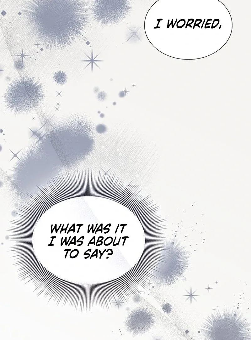 Do Your Best and Regret Chapter 27 page 43