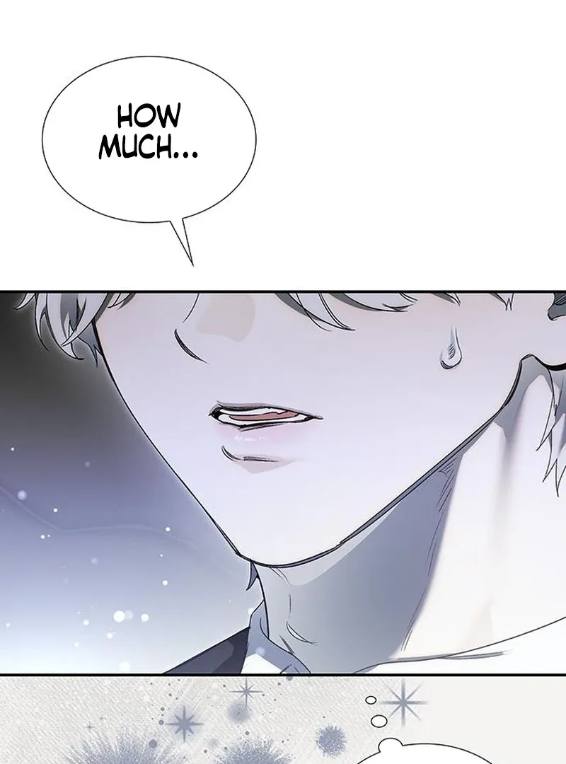 Do Your Best and Regret Chapter 27 page 42