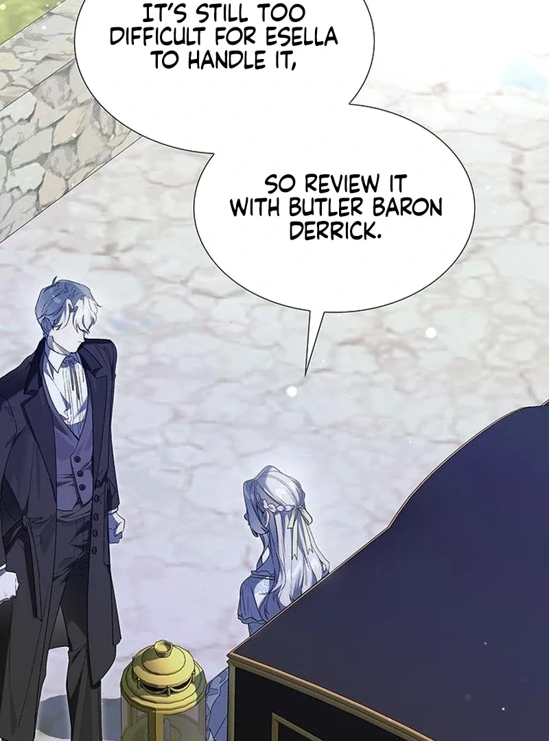 Do Your Best and Regret Chapter 27 page 49