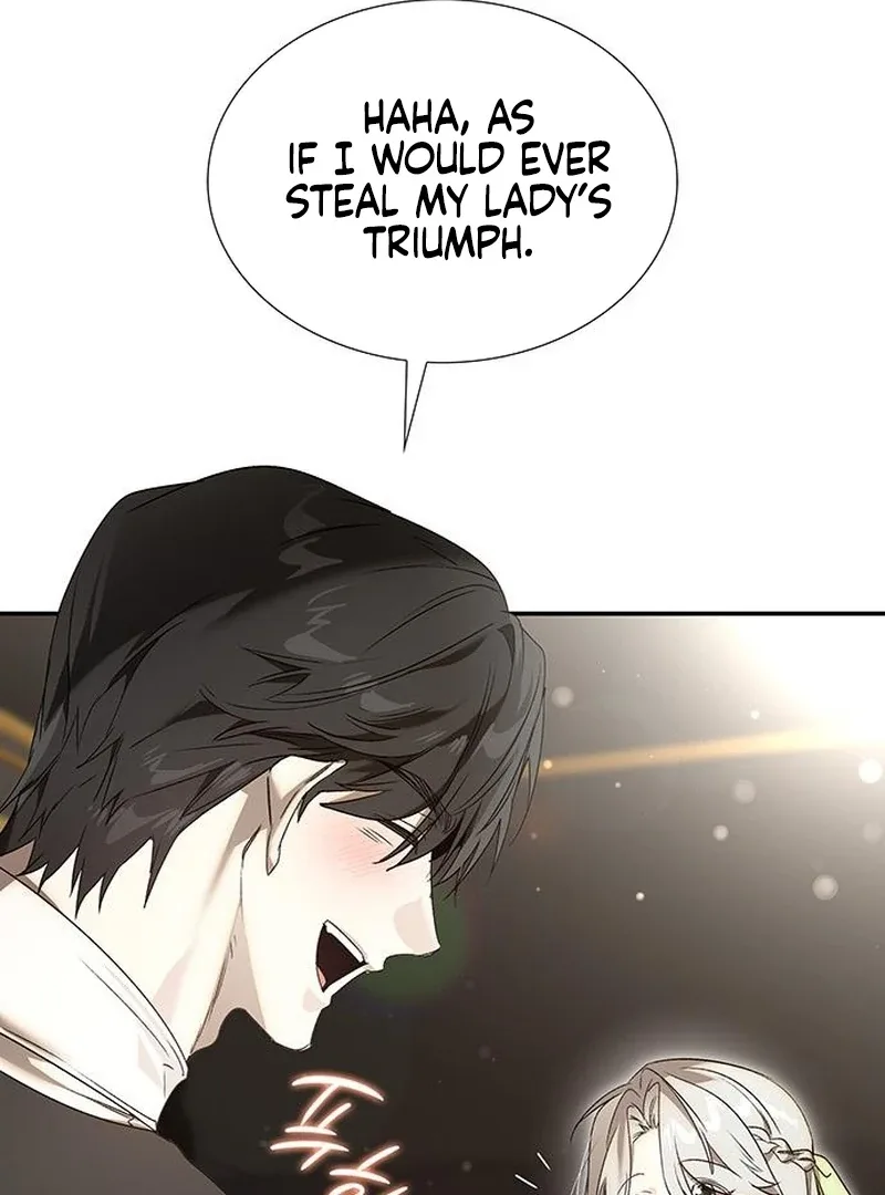 Do Your Best and Regret Chapter 26 page 68