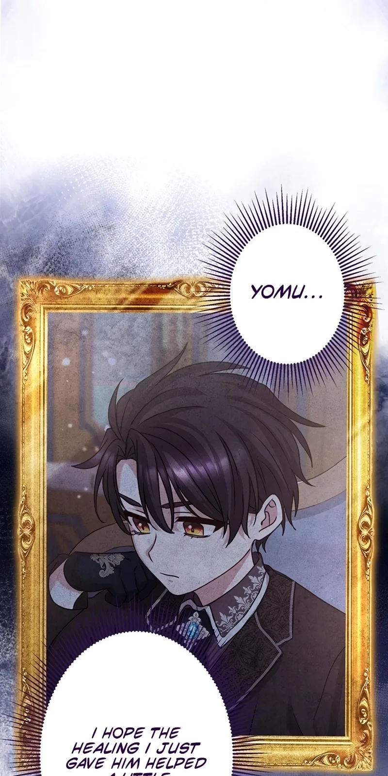 You Don’t Mind If I Destroy This Kingdom, Right? The Pure White Saintess Vows Revenge Chapter 27 page 94