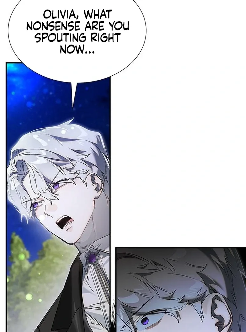 Do Your Best and Regret Chapter 27 page 55