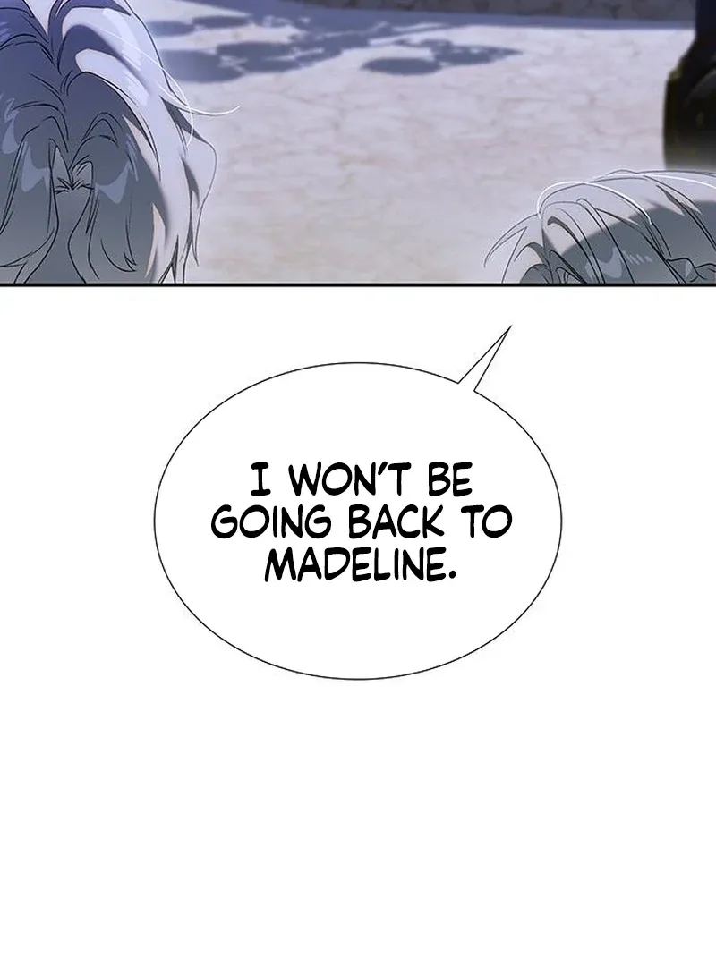 Do Your Best and Regret Chapter 27 page 58