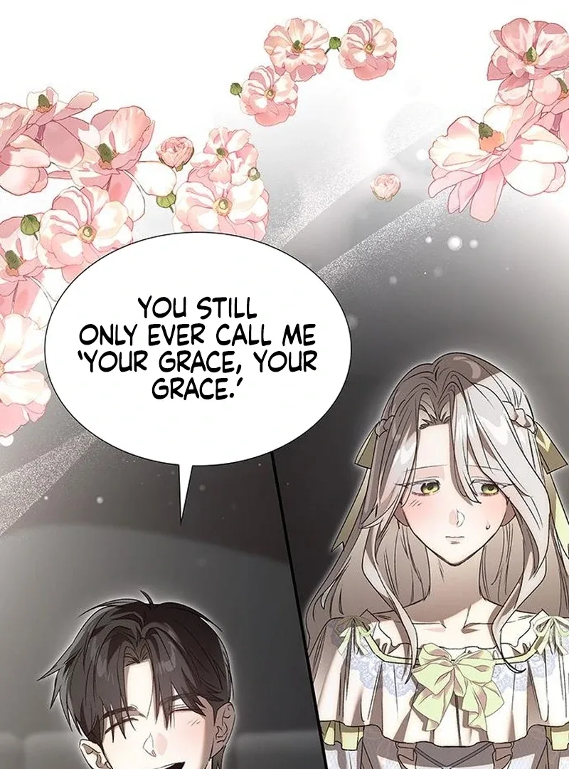 Do Your Best and Regret Chapter 26 page 77