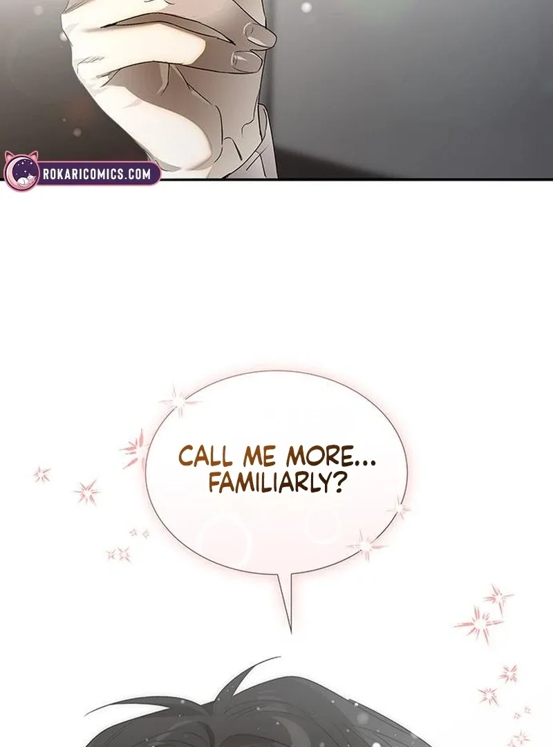 Do Your Best and Regret Chapter 26 page 72