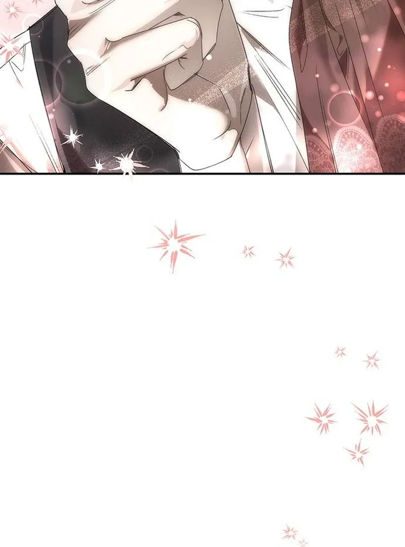 Do Your Best and Regret Chapter 26 page 74