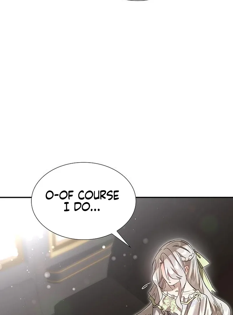 Do Your Best and Regret Chapter 26 page 79