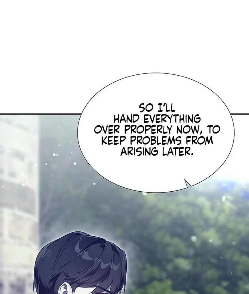 Do Your Best and Regret Chapter 27 page 59