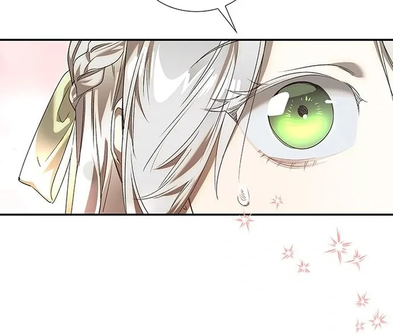 Do Your Best and Regret Chapter 26 page 76