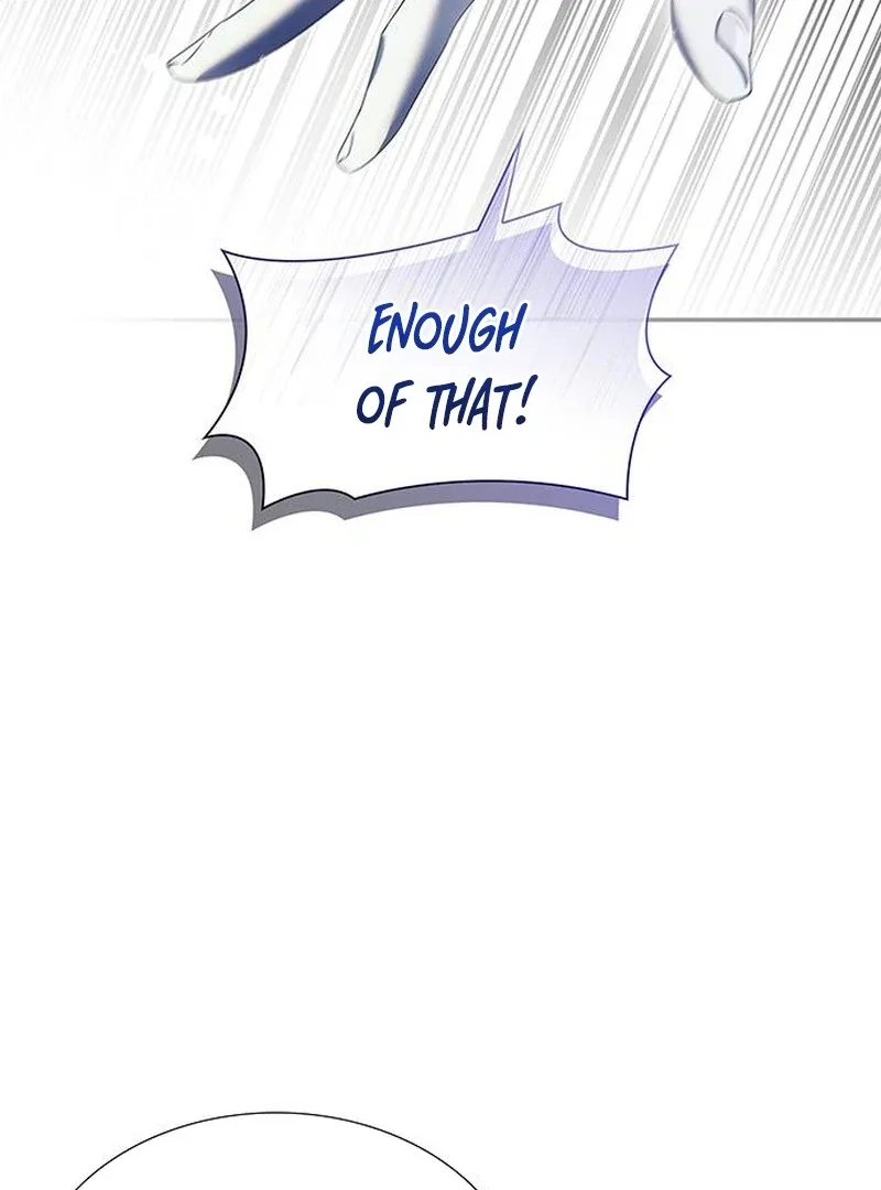 Do Your Best and Regret Chapter 27 page 54