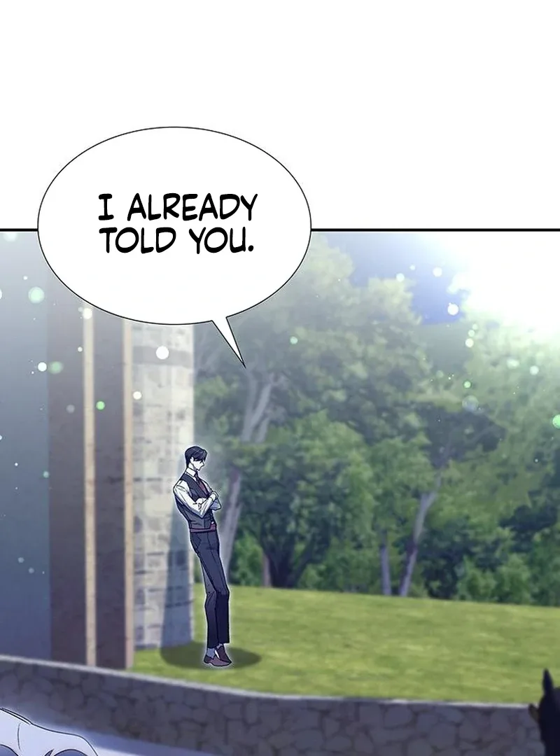 Do Your Best and Regret Chapter 27 page 57