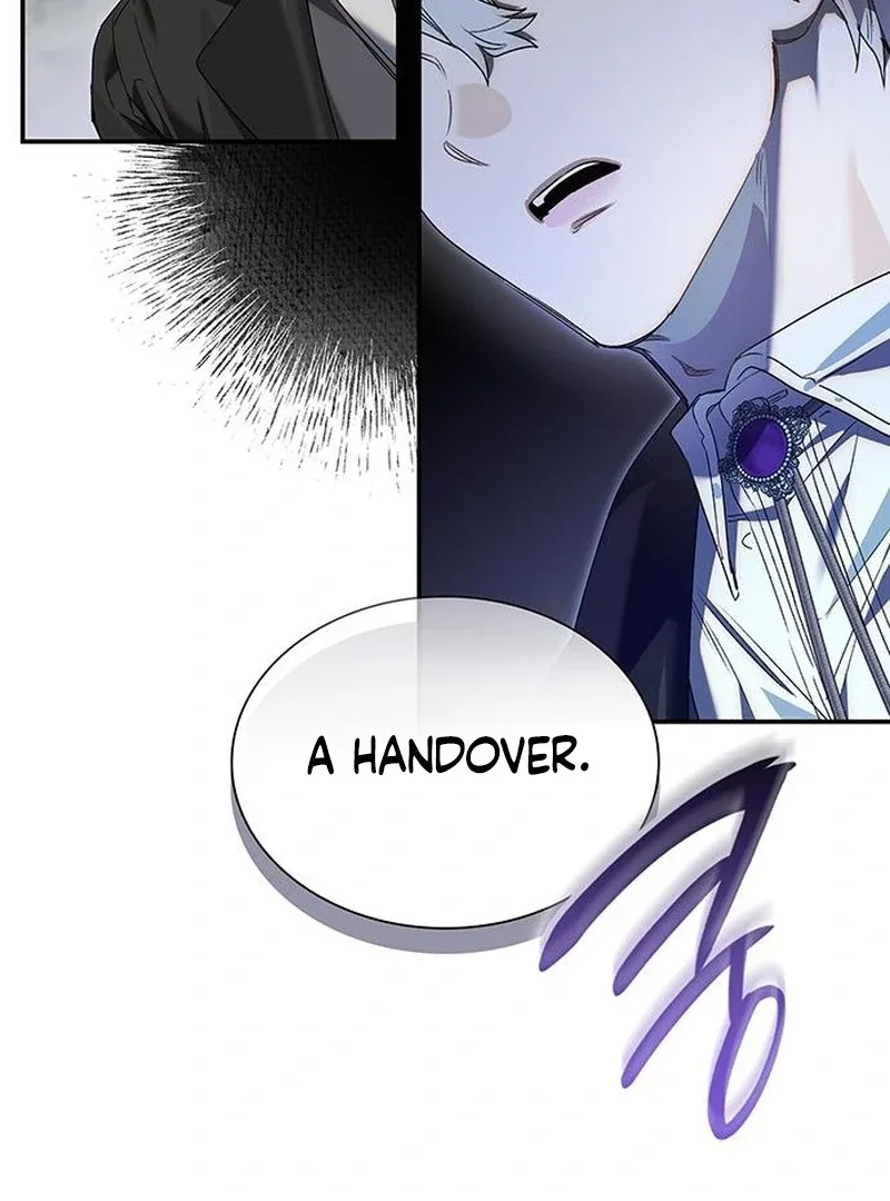 Do Your Best and Regret Chapter 27 page 56