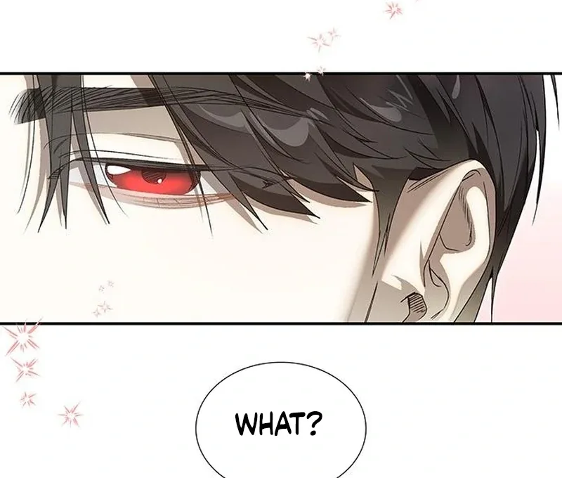 Do Your Best and Regret Chapter 26 page 75