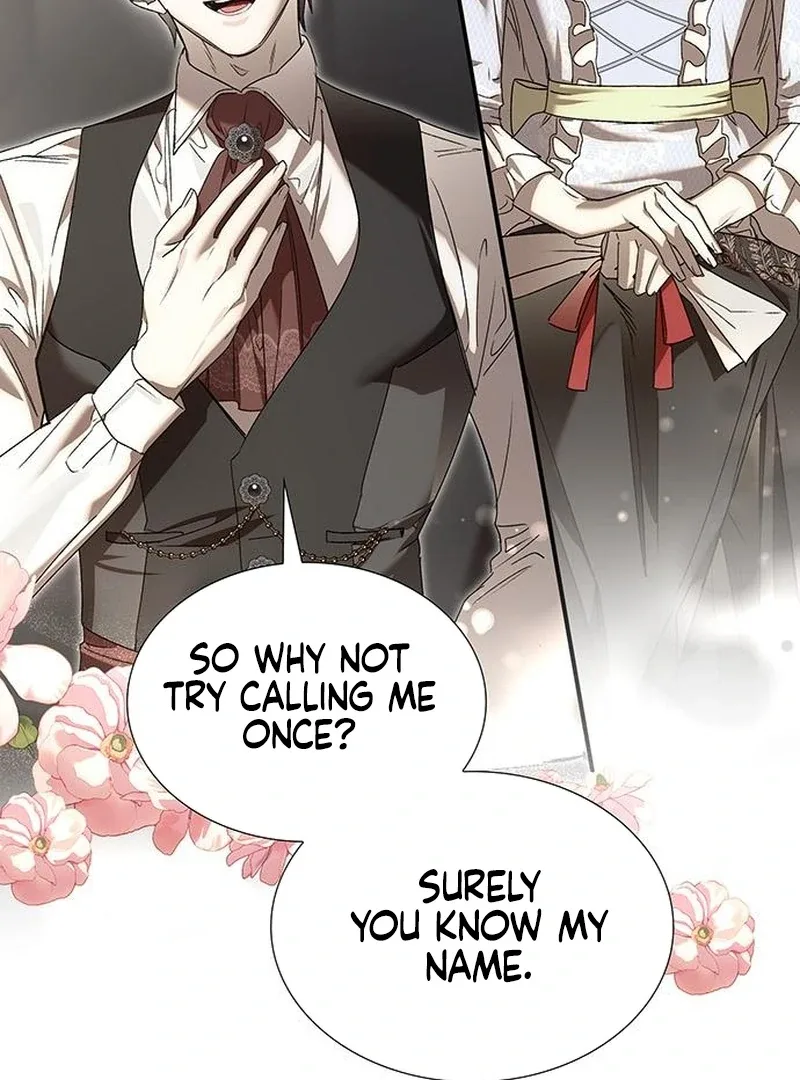 Do Your Best and Regret Chapter 26 page 78