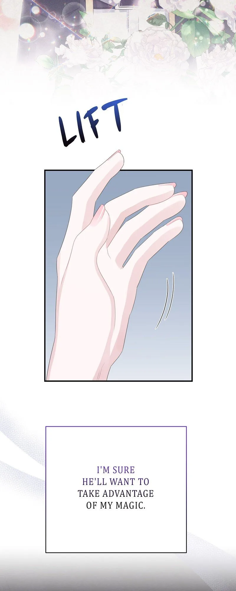When Cinderella’s Magic Fades Away Chapter 27 page 13