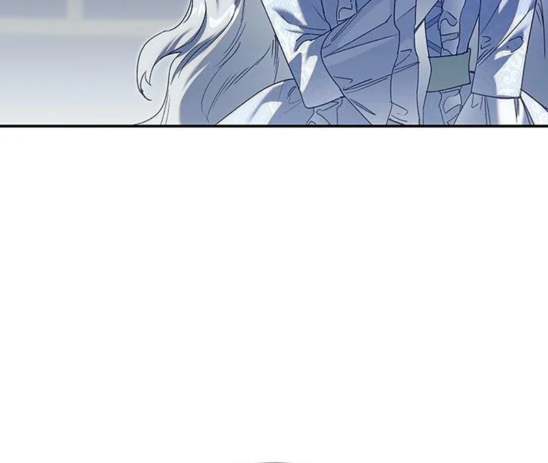 Do Your Best and Regret Chapter 27 page 70