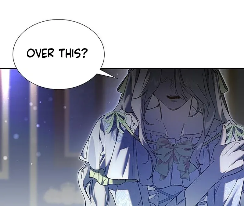 Do Your Best and Regret Chapter 27 page 69