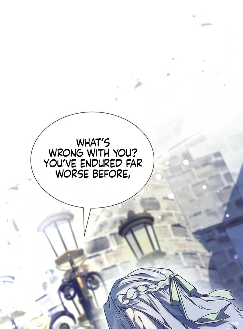 Do Your Best and Regret Chapter 27 page 65