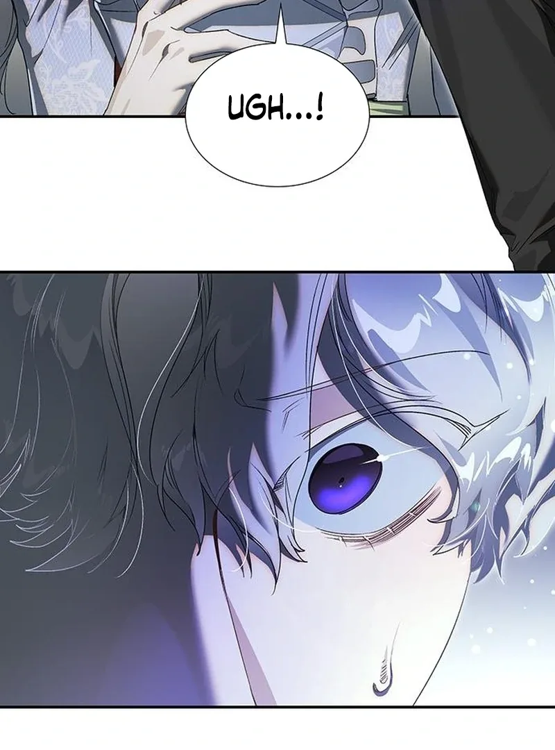 Do Your Best and Regret Chapter 27 page 64