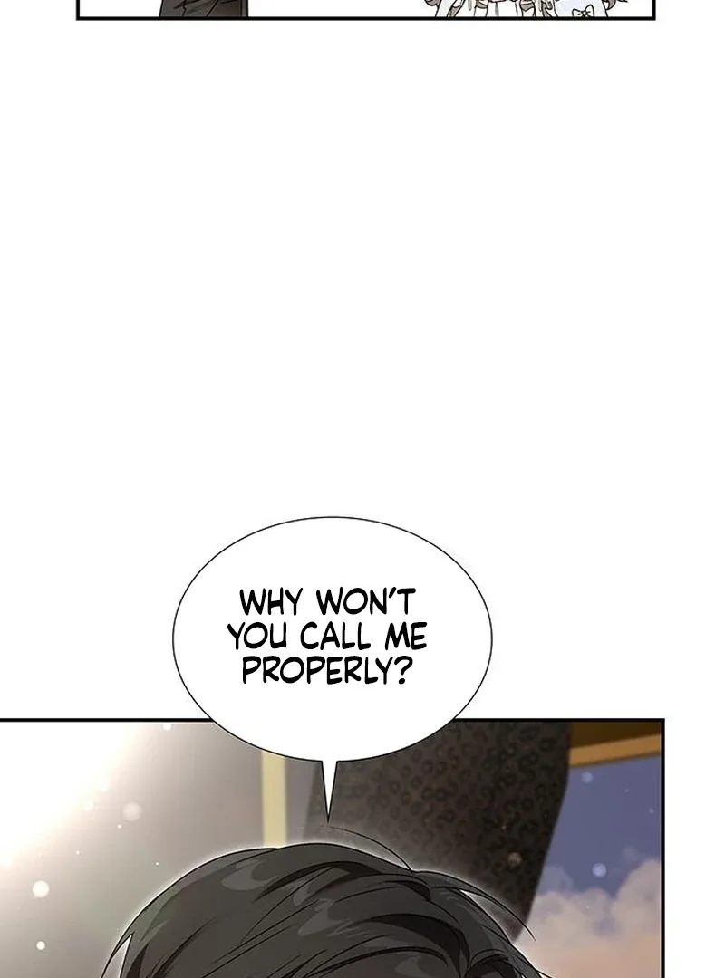 Do Your Best and Regret Chapter 26 page 84
