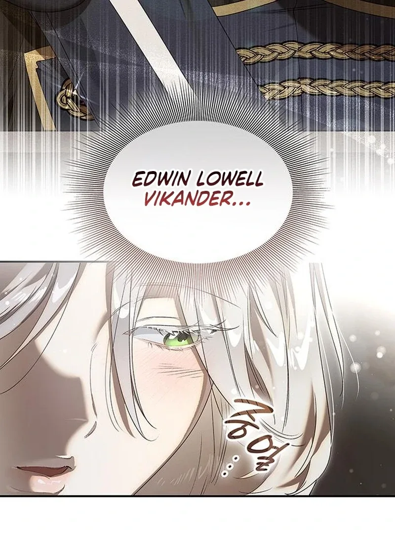 Do Your Best and Regret Chapter 26 page 82