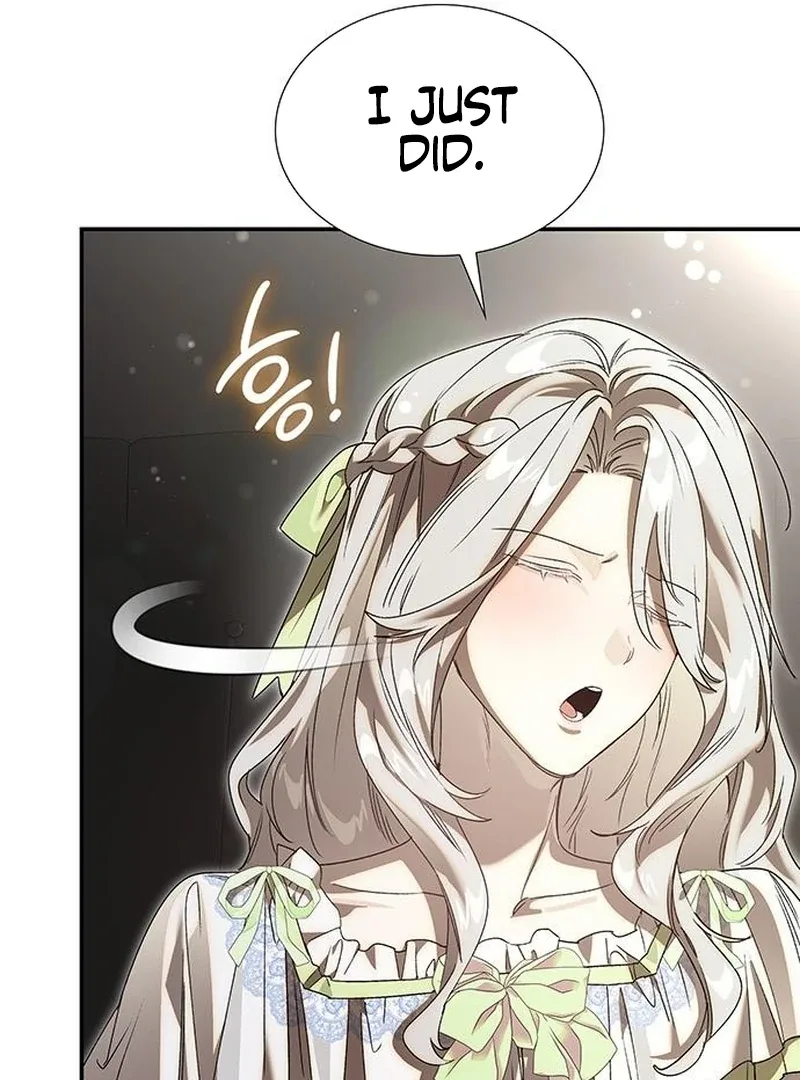 Do Your Best and Regret Chapter 26 page 87