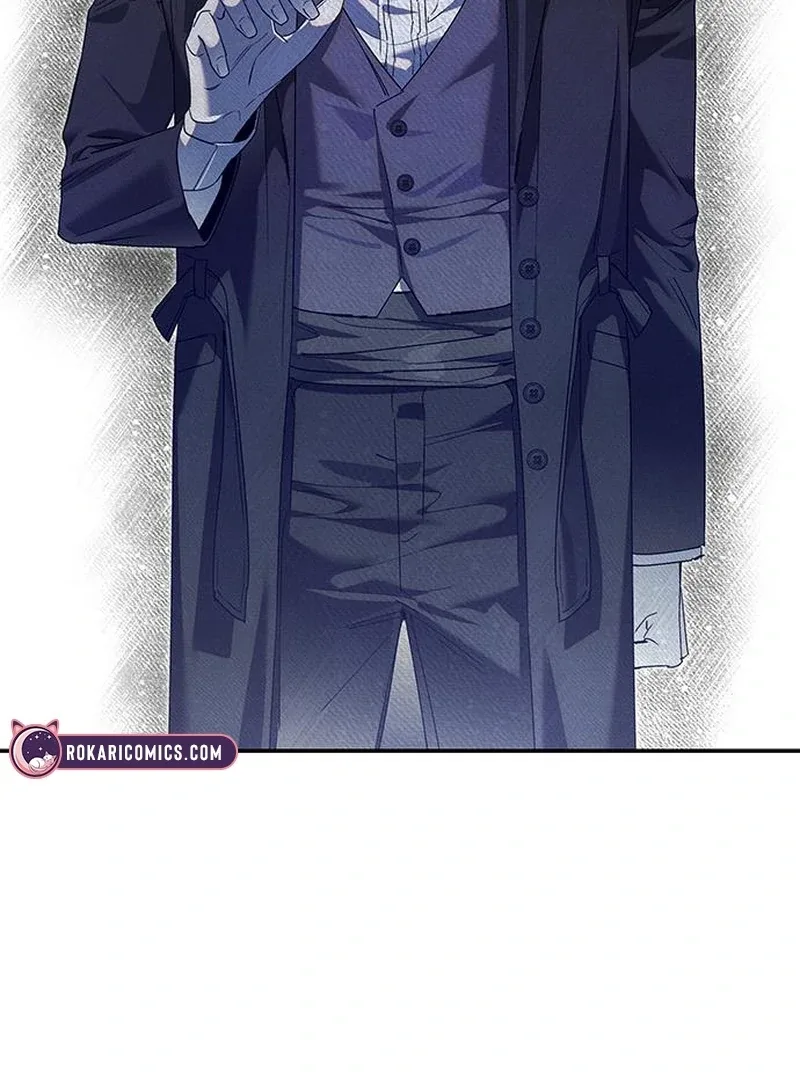 Do Your Best and Regret Chapter 27 page 72