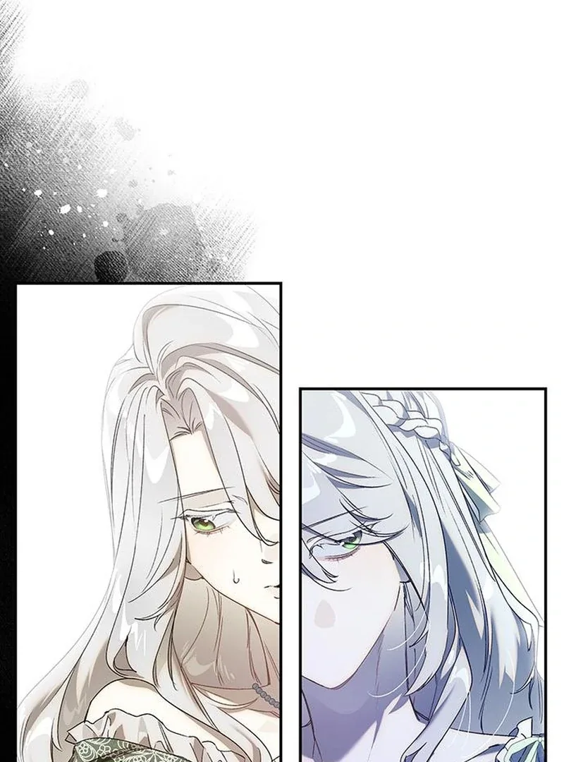 Do Your Best and Regret Chapter 27 page 61